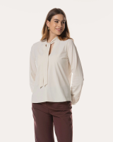 Uino Linen