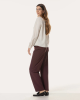 Uino Linen