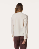 Uino Linen