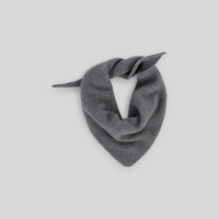 Bandana smoke