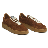 FTC86 NEO Classic oak