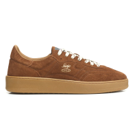 FTC86 NEO Classic oak