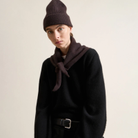 Beanie espresso
