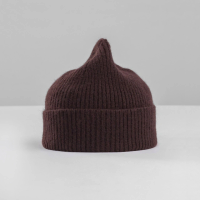 Beanie espresso