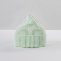 Beanie soft mind