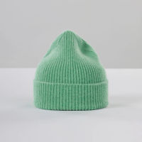 Beanie jade