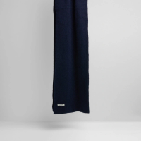 Scarf midnight