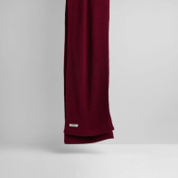 Scarf wine