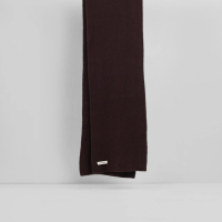 Scarf espresso