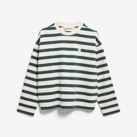 Iconic A Frankaa Bold undyed-midnight reef
