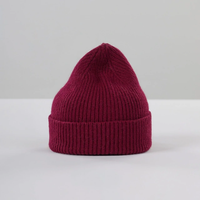 Beanie wine