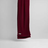 Scarf wine