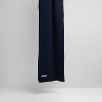 Scarf midnight