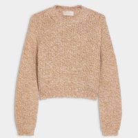 IBLStampa rosa gold melange