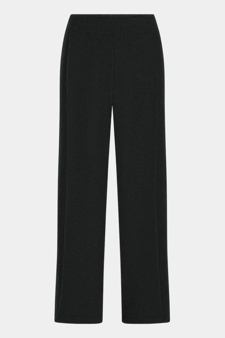 Trousers navy