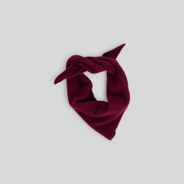 Bandana wine