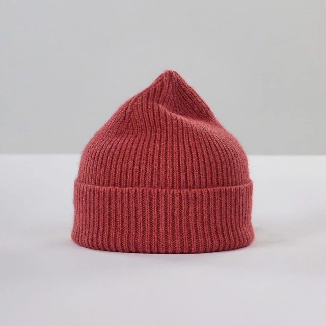 Beanie terra