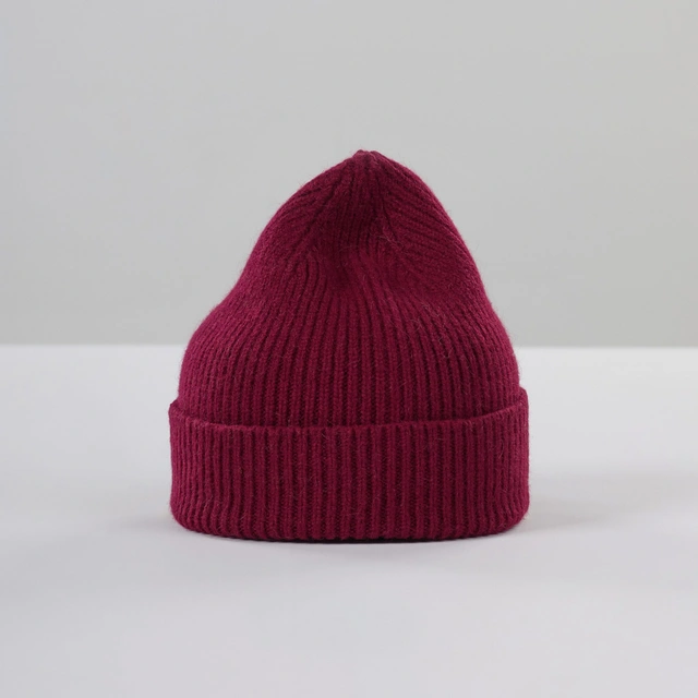 Beanie wine
